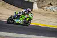 Laguna-Seca;event-digital-images;motorbikes;no-limits;peter-wileman-photography;trackday;trackday-digital-images